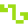 tapeworm