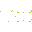 teardrop_synth