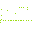temporalsymmetrytypes