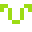 testtubebaby