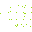 testtubebaby_synth