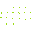 tetraplets