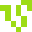 thirteenloop