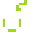 threequarterstrafficlightcatalyst