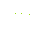 tloglogtgrowth