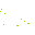 tlogtgrowth