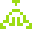 tnosedp4