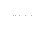 tnosedp4_synth