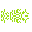 tnosedp5