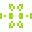 tnosedp6