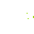 tnosedp6_synth