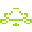 tnp4v