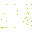 toad_synth