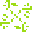 toadinductioncoil