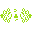 toadinductioncoil2