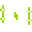 toadsucker