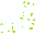 totalaperiodic