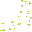 totalperiodic