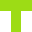 tpentomino