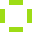 trafficlight