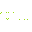 trafficlight_synth