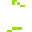 trafficlightevolutions1