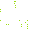 trafficlightevolutions2