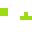 trafficlighthitsblock