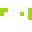 trafficlighthitsblock2