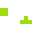 trafficlighthitsblock3