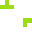 trafficlighthitsblock4