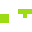 trafficlighthitsblock5