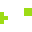 trafficlighthitsblock6