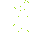 transbargewithtail_synth