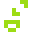 transbeaconandcap