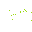 transbeaconanddock_synth