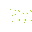transbeaconandtable_synth