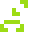 transbeaconondock