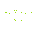 transblockandlonghookeatingtub_synth