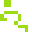 transblockoncuphook