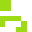 transblockonlongbookend