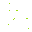 transblockonlongbookend_synth