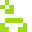transboatanddock