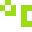 transboatandtable
