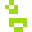 transboatoncap