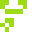 transboatondock
