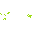 transboatontable_synth