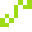 transboattranslinehook