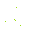 transboatwithnine_synth