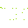transboatwithtail_synth